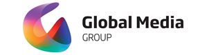 GlobalMediaGroup