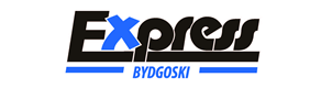 expressbydgoski