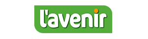 L'Avenir Logo