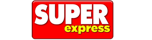 superexp